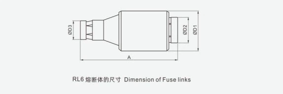 product-574-191 product-574-191